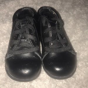 Stride Rite Walking Shoes
